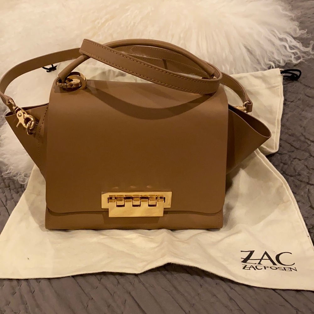 Women’s purse.